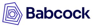 Another Supplier logo